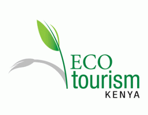 ek revised logo 340x263