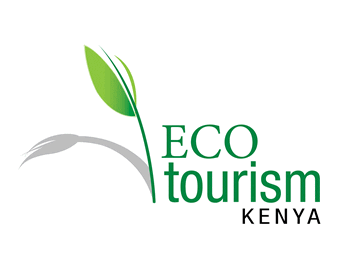ek revised logo 340x263 ek revised logo 340x263