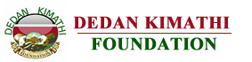 dkf logo