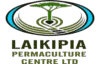 laikipia parmaculture