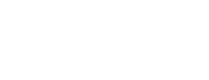 lush commerce site logo white