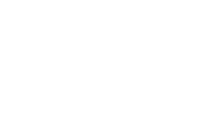 lush commerce site logo white lush commerce site logo white