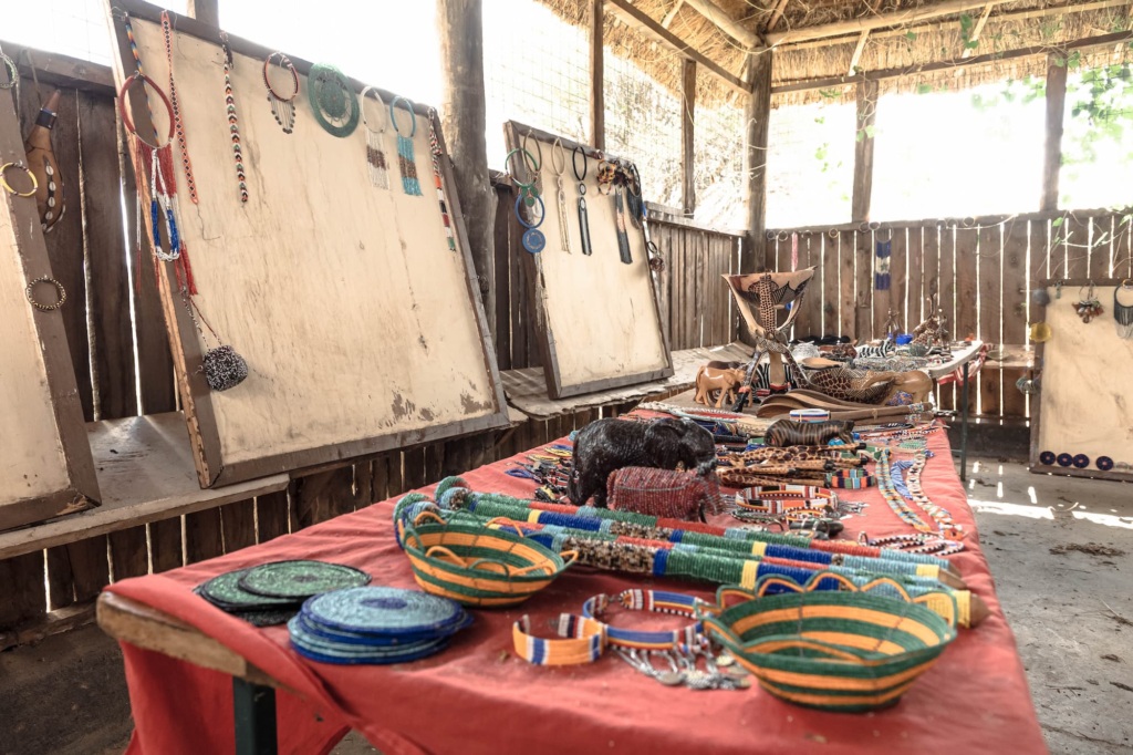 twala women 102 1 1024x682