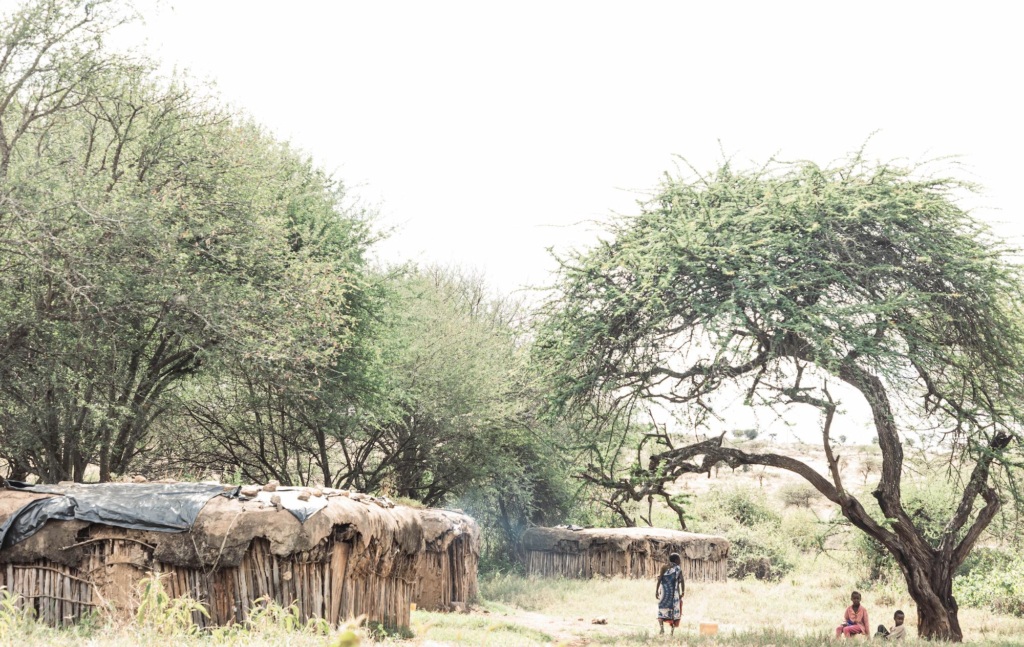 twala women 58 1 1024x647
