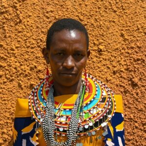 Twala Women Staff Member 2
