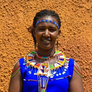 Twala Women Accountant