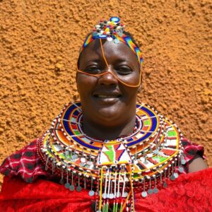 Twala Women Manager