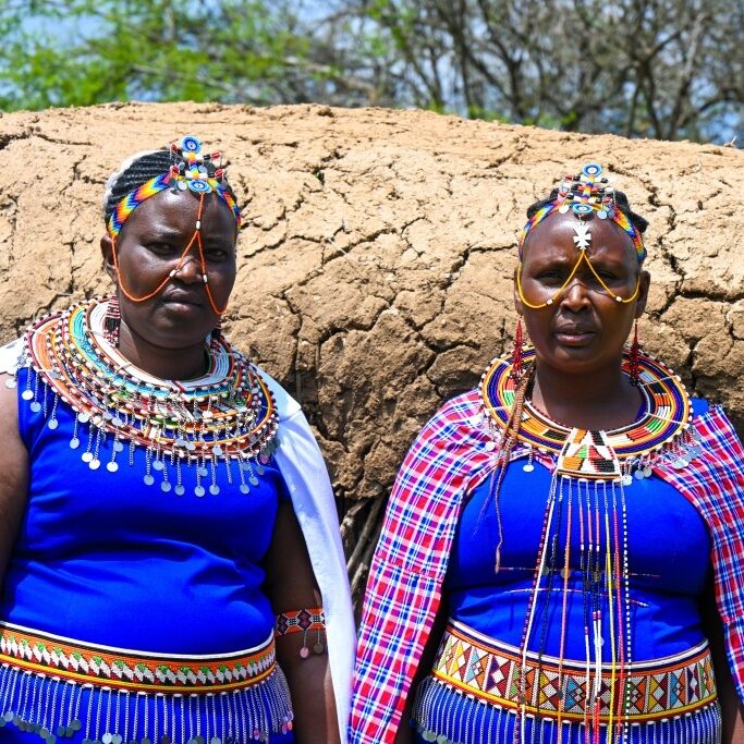Munipisha Twala Women Group