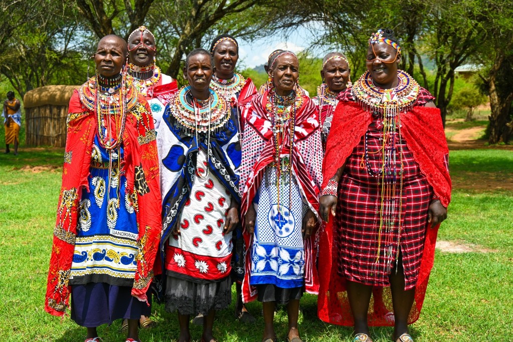 Twala Women Founders