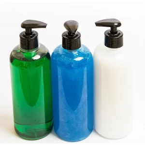 aloevera liquid soaps 500ml