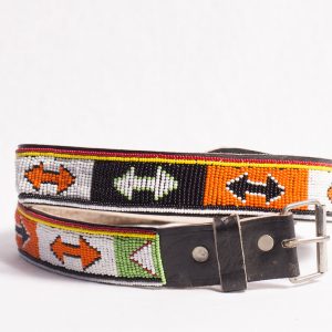 maa men belt slim