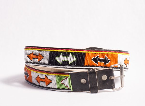 maa men belt slim