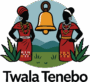 twala tenebo logo
